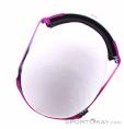 Dynafit TLT Evo Lunettes de ski, Dynafit, Bleu, , Hommes,Femmes,Unisex, 0015-11492, 5638017439, 4046402088082, N5-15.jpg