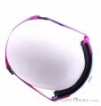 Dynafit TLT Evo Maschera da Sci, Dynafit, Blu, , Uomo,Donna,Unisex, 0015-11492, 5638017439, 4046402088082, N5-20.jpg