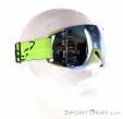 Dynafit TLT Evo Gafas de ski, Dynafit, Amarillo, , Hombre,Mujer,Unisex, 0015-11492, 5638017440, 4046402088075, N1-01.jpg