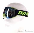 Dynafit TLT Evo Ski Goggles, Dynafit, Yellow, , Male,Female,Unisex, 0015-11492, 5638017440, 4046402088075, N1-06.jpg