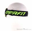 Dynafit TLT Evo Maschera da Sci, Dynafit, Giallo, , Uomo,Donna,Unisex, 0015-11492, 5638017440, 4046402088075, N1-11.jpg