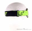 Dynafit TLT Evo Gafas de ski, Dynafit, Amarillo, , Hombre,Mujer,Unisex, 0015-11492, 5638017440, 4046402088075, N1-16.jpg