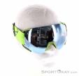 Dynafit TLT Evo Maschera da Sci, Dynafit, Giallo, , Uomo,Donna,Unisex, 0015-11492, 5638017440, 4046402088075, N2-02.jpg