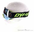 Dynafit TLT Evo Skibrille, Dynafit, Gelb, , Herren,Damen,Unisex, 0015-11492, 5638017440, 4046402088075, N2-07.jpg