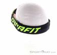 Dynafit TLT Evo Maschera da Sci, Dynafit, Giallo, , Uomo,Donna,Unisex, 0015-11492, 5638017440, 4046402088075, N2-12.jpg