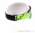 Dynafit TLT Evo Maschera da Sci, Dynafit, Giallo, , Uomo,Donna,Unisex, 0015-11492, 5638017440, 4046402088075, N2-17.jpg