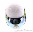 Dynafit TLT Evo Ski Goggles, Dynafit, Yellow, , Male,Female,Unisex, 0015-11492, 5638017440, 4046402088075, N3-03.jpg