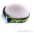 Dynafit TLT Evo Lunettes de ski, Dynafit, Jaune, , Hommes,Femmes,Unisex, 0015-11492, 5638017440, 4046402088075, N3-08.jpg