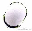 Dynafit TLT Evo Lunettes de ski, Dynafit, Jaune, , Hommes,Femmes,Unisex, 0015-11492, 5638017440, 4046402088075, N5-05.jpg