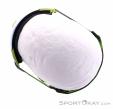 Dynafit TLT Evo Maschera da Sci, Dynafit, Giallo, , Uomo,Donna,Unisex, 0015-11492, 5638017440, 4046402088075, N5-10.jpg