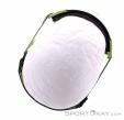 Dynafit TLT Evo Maschera da Sci, Dynafit, Giallo, , Uomo,Donna,Unisex, 0015-11492, 5638017440, 4046402088075, N5-15.jpg