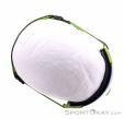 Dynafit TLT Evo Maschera da Sci, Dynafit, Giallo, , Uomo,Donna,Unisex, 0015-11492, 5638017440, 4046402088075, N5-20.jpg