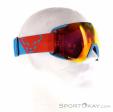 Dynafit TLT Evo Skibrille, Dynafit, Rot, , Herren,Damen,Unisex, 0015-11492, 5638017441, 4046402088099, N1-01.jpg