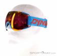 Dynafit TLT Evo Skibrille, Dynafit, Rot, , Herren,Damen,Unisex, 0015-11492, 5638017441, 4046402088099, N1-06.jpg