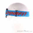 Dynafit TLT Evo Ski Goggles, Dynafit, Red, , Male,Female,Unisex, 0015-11492, 5638017441, 4046402088099, N1-11.jpg