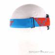 Dynafit TLT Evo Maschera da Sci, Dynafit, Rosso, , Uomo,Donna,Unisex, 0015-11492, 5638017441, 4046402088099, N1-16.jpg