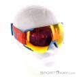 Dynafit TLT Evo Maschera da Sci, Dynafit, Rosso, , Uomo,Donna,Unisex, 0015-11492, 5638017441, 4046402088099, N2-02.jpg