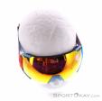 Dynafit TLT Evo Maschera da Sci, Dynafit, Rosso, , Uomo,Donna,Unisex, 0015-11492, 5638017441, 4046402088099, N3-03.jpg