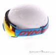 Dynafit TLT Evo Gafas de ski, Dynafit, Rojo, , Hombre,Mujer,Unisex, 0015-11492, 5638017441, 4046402088099, N3-08.jpg