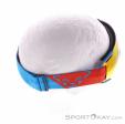 Dynafit TLT Evo Maschera da Sci, Dynafit, Rosso, , Uomo,Donna,Unisex, 0015-11492, 5638017441, 4046402088099, N3-18.jpg