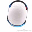 Dynafit TLT Evo Maschera da Sci, Dynafit, Rosso, , Uomo,Donna,Unisex, 0015-11492, 5638017441, 4046402088099, N4-14.jpg