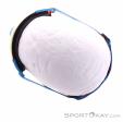 Dynafit TLT Evo Maschera da Sci, Dynafit, Rosso, , Uomo,Donna,Unisex, 0015-11492, 5638017441, 4046402088099, N5-10.jpg