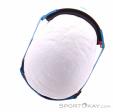 Dynafit TLT Evo Maschera da Sci, Dynafit, Rosso, , Uomo,Donna,Unisex, 0015-11492, 5638017441, 4046402088099, N5-15.jpg