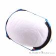 Dynafit TLT Evo Maschera da Sci, Dynafit, Rosso, , Uomo,Donna,Unisex, 0015-11492, 5638017441, 4046402088099, N5-20.jpg