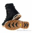 Lowa Renegade Evo Ice GTX Hommes Chaussures d’hiver Gore-Tex, Lowa, Noir, , Hommes, 0079-10056, 5638017443, 4063606315431, N1-11.jpg