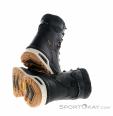 Lowa Renegade Evo Ice GTX Hommes Chaussures d’hiver Gore-Tex, Lowa, Noir, , Hommes, 0079-10056, 5638017443, 4063606315431, N1-16.jpg