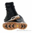 Lowa Renegade Evo Ice GTX Hommes Chaussures d’hiver Gore-Tex, Lowa, Noir, , Hommes, 0079-10056, 5638017443, 4063606315431, N2-12.jpg