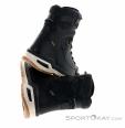 Lowa Renegade Evo Ice GTX Mens Winter Shoes Gore-Tex, , Black, , Male, 0079-10056, 5638017443, , N2-17.jpg