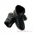 Lowa Renegade Evo Ice GTX Hommes Chaussures d’hiver Gore-Tex, Lowa, Noir, , Hommes, 0079-10056, 5638017443, 4063606315431, N3-03.jpg