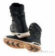 Lowa Renegade Evo Ice GTX Hommes Chaussures d’hiver Gore-Tex, Lowa, Noir, , Hommes, 0079-10056, 5638017443, 4063606315431, N3-13.jpg