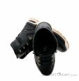 Lowa Renegade Evo Ice GTX Mens Winter Shoes Gore-Tex, Lowa, Black, , Male, 0079-10056, 5638017443, 4063606315431, N4-04.jpg