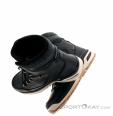 Lowa Renegade Evo Ice GTX Mens Winter Shoes Gore-Tex, Lowa, Black, , Male, 0079-10056, 5638017443, 4063606315431, N4-09.jpg