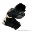 Lowa Renegade Evo Ice GTX Hommes Chaussures d’hiver Gore-Tex, Lowa, Noir, , Hommes, 0079-10056, 5638017443, 4063606315431, N4-19.jpg