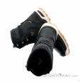 Lowa Renegade Evo Ice GTX Mens Winter Shoes Gore-Tex, Lowa, Black, , Male, 0079-10056, 5638017443, 4063606315431, N5-05.jpg