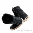 Lowa Renegade Evo Ice GTX Hommes Chaussures d’hiver Gore-Tex, Lowa, Noir, , Hommes, 0079-10056, 5638017443, 4063606315431, N5-10.jpg