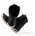 Lowa Renegade Evo Ice GTX Mens Winter Shoes Gore-Tex, Lowa, Black, , Male, 0079-10056, 5638017443, 4063606315431, N5-15.jpg