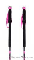 Dynafit Tour Pole Ski Poles, , Pink, , Female,Male, 0015-10855, 5638017456, , N1-01.jpg