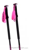 Dynafit Tour Pole Ski Poles, , Pink, , Female,Male, 0015-10855, 5638017456, , N1-16.jpg