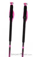 Dynafit Tour Pole Ski Poles, , Pink, , Female,Male, 0015-10855, 5638017456, , N2-02.jpg