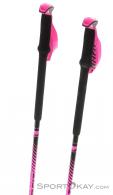 Dynafit Tour Pole Ski Poles, Dynafit, Pink, , Female,Male, 0015-10855, 5638017456, 4046402087566, N3-03.jpg