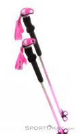 Dynafit Tour Pole Ski Poles, , Pink, , Female,Male, 0015-10855, 5638017456, , N4-19.jpg