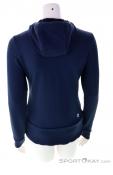 Martini Allegra Women Sweater, , Blue, , Female, 0017-10941, 5638017459, , N2-12.jpg