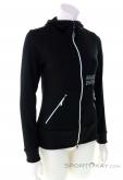 Martini Allegra Women Sweater, , Black, , Female, 0017-10941, 5638017465, , N1-01.jpg