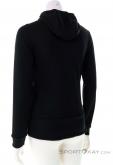 Martini Allegra Women Sweater, , Black, , Female, 0017-10941, 5638017465, , N1-11.jpg