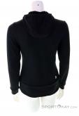 Martini Allegra Women Sweater, , Black, , Female, 0017-10941, 5638017465, , N2-12.jpg