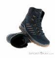 Lowa Nabucco GTX Mens Winter Shoes Gore-Tex, Lowa, Beige, , Male, 0079-10057, 5638017472, 4063606322491, N1-01.jpg